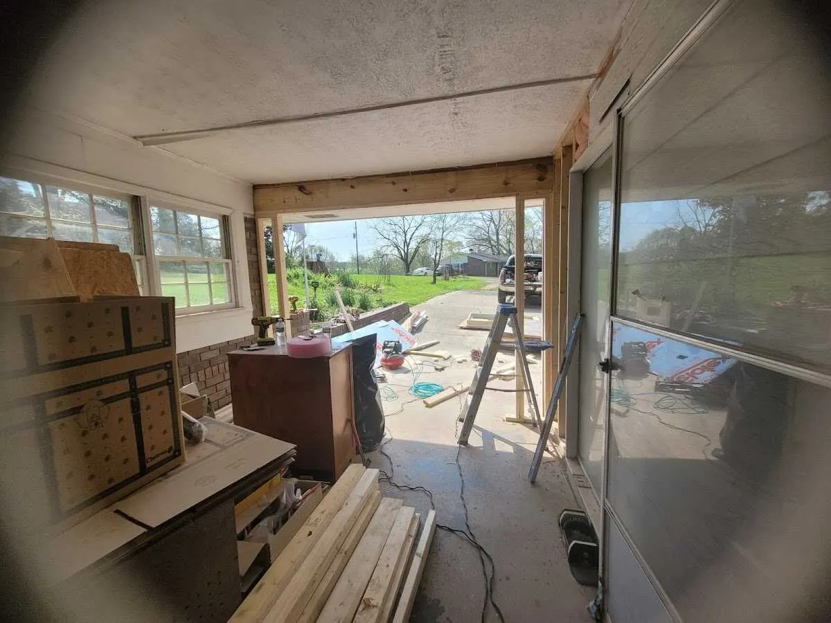 Air movers and dehumidifier for Drying & Dehumidification in Oneonta